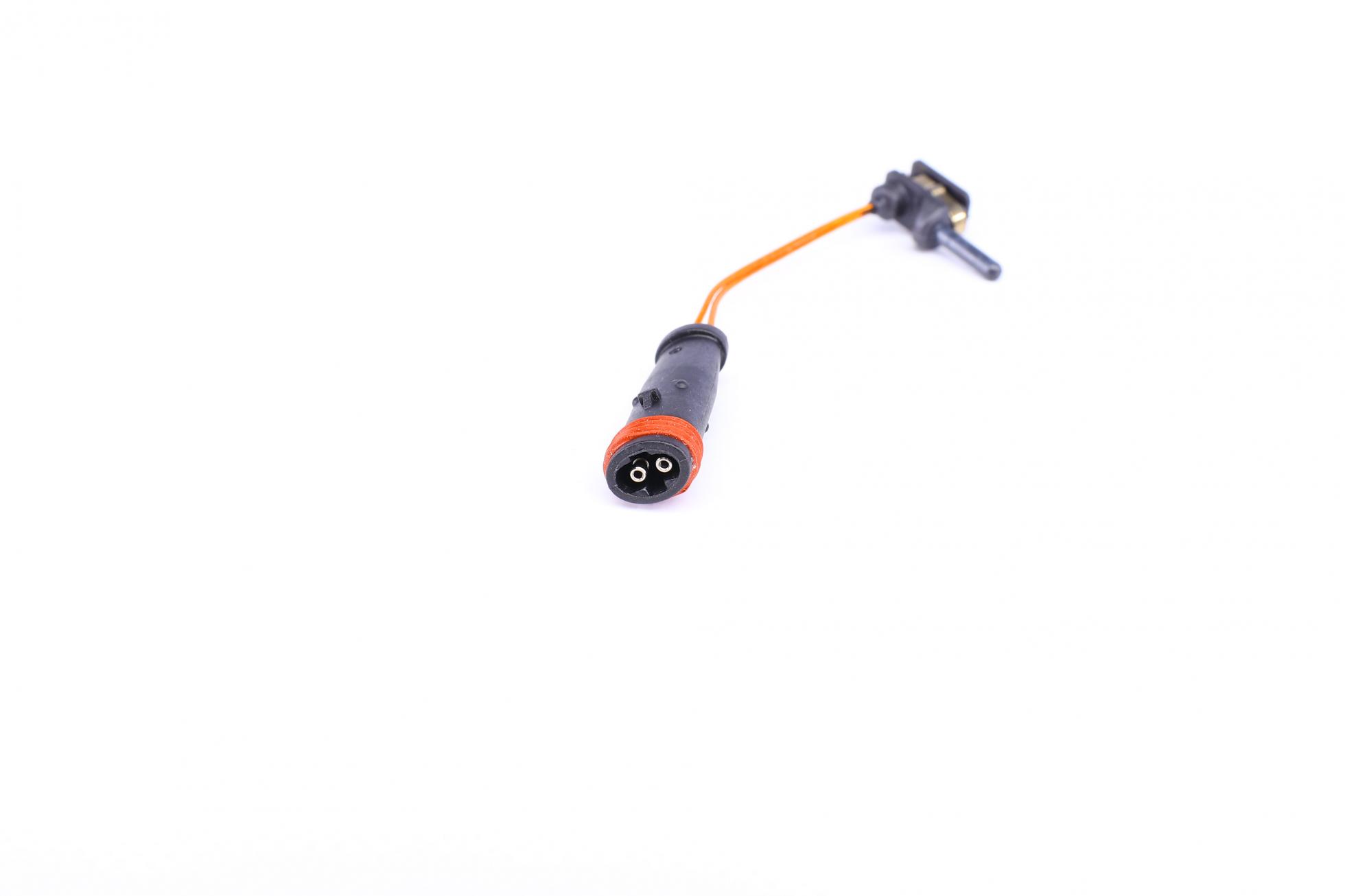 WS0214A QUICK BRAKE